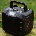 Lenco ODR-160GY