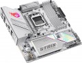 Asus ROG STRIX B850-G GAMING WIFI