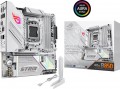 Asus ROG STRIX B850-G GAMING WIFI