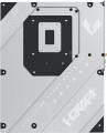 Maxsun iCraft Z890 Arctic