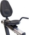 BH Fitness TFR Ergo