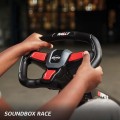 Berg Rally APX