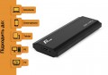 Frime FHE300.M2UC