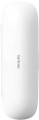 Philips Sonicare ExpertClean 7300 HX9611/19