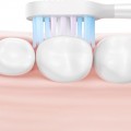Xiaomi Mijia Toothbrush Heads T501 2 pcs