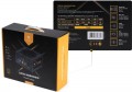 Vinga VPS-700B1