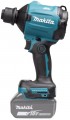 Makita DAS180Z