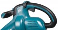 Makita DUB187Z
