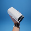 MANTA MultiVision Mini