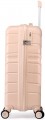 Semi Line T5770-1 S
