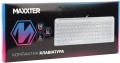 Maxxter KB-01