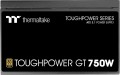 Thermaltake GT 750W
