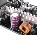 Thermaltake GT 750W
