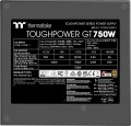 Thermaltake GT 750W