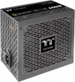 Thermaltake BX1 SE 650W