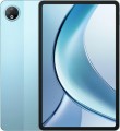 Doogee V Pad 5G