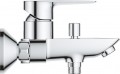 Grohe BauEdge UA123218K1