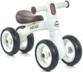 Profi MBB 1039