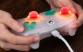8BitDo Ultimate Mini Wired Controller for Xbox