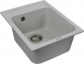 Valeso Korrado 4050