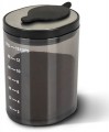 Webber CG6