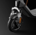Ninebot KickScooter E2 E II