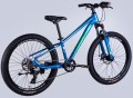 Formula Thor DD CS 24 2025