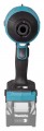 Makita AS001GZ
