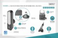 Digitus DN-18602