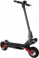 Sencor Scooter X40
