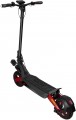 Sencor Scooter X40