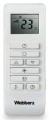 Webber AC-123030W