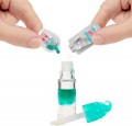 Yummiland Make Lip Gloss Susie Sour 525479