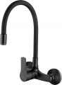 Invena Verso BC-82-E2S-L