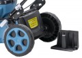 Dedra DED6997X-2A5