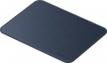 Satechi Vegan-Leather Premium Mouse Pad