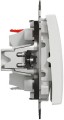 Schneider Sedna SDD111107