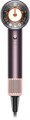 Dyson Supersonic Nural 2024