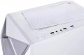 Artline Gaming X81 White
