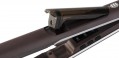 Labor Pro B327