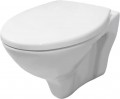 Cersanit System 40 S701-788