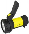 Wertvoll RX-8010