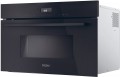 Haier H38DMWID26NB