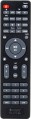 Soundmaster ICD5000
