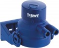 Grohe Blue Pure StartCurve 30594040