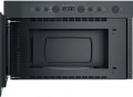 Whirlpool WMN14BSG
