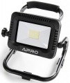 Apro 895602