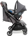 Maxi-Cosi Eva3