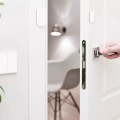Xiaomi Aqara E1 Door Sensor