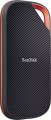 SanDisk Extreme PRO USB4